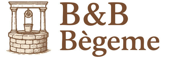 B&B Centro Storico Perugia